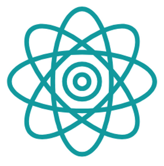 Obsidian Blogger Logo